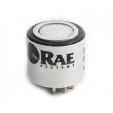 RAE Systems Oxygen SPE Sensor - 022-0300-000