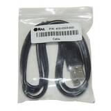 RAE Systems PC Communications Cable - 410-0203-000