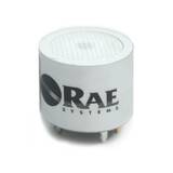 RAE Systems Phosphine Sensor (interchangeable) - 008-1119-000