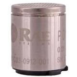 RAE Systems PID Sensor (0.1 - 2,000 ppm; 0.1 ppm res.; 9.8 eV lamp) - C03-0912-010