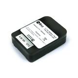 RAE Systems Rechargeable Li-ion Battery - G02-3004-000