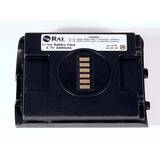 RAE Systems Rechargeable Lithium-ion Battery (intrinsically safe) - 059-3051-000
