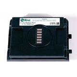 RAE Systems Rechargeable Lithium-ion Battery (NOT intrinsically safe) - 059-3053-000