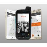 RAE Systems Sonim XP7 IS North America Handset IS - 029-5401-000