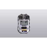 RAE Systems ToxiRAE 3 Portable Single-Gas Monitor - H2S, 0-100 PPM (Pack of 10) - G01-0102-010