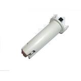 Milwaukee Replaceable Electrode for pH55 & pH56 - Mi56P