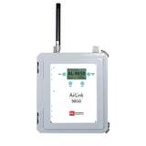RKI Instruments AirLink 9850 Interface, 255 wireless channels with 100-240 VAC power and 234 GHz radio, RS-232/RS-485 Modbus output - 74-9850-2-A
