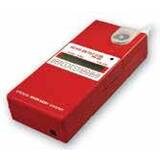 RKI Instruments FP-30 (15 & 30 Minute Averages) Formaldehyde Gas Detector - 73-1060RK