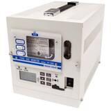 RKI Instruments FP-300 Paper Tape Maching, 0 - 4.00 ppm NH3, 115 VAC - FP-300-NH3