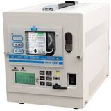 RKI Instruments FP-301 Paper Tape Machine for High Sensitivity - FP-301
