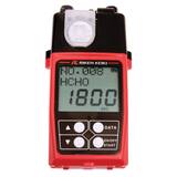 RKI Instruments FP-31 Portable Formaldehyde Monitor - 73-1063