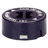 RKI Instruments Replacement Sensor, CO2, 0-10,000 ppm for GX-3R Pro - IRR-0433