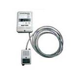 RKI Instruments Sensor, Oxygen with Cable and Pigtail - OS-B11