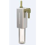 Sauermann Sample Conditioning Unit for moisture removal, attaches to hose immediately below probe handle - 26811
