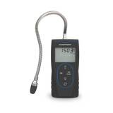 Sauermann Si-CD3 Combustible Gas Sniffer / Leak Detector - 27868