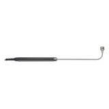 ScichemTech K-Type Thermocouple Surface Probe (219mm x Ø4.8mm) -100~ 400C - SCT-108.002.N2