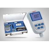 ScichemTech SCT-ALLY Portable ORP Meter - SCT-108.002.02
