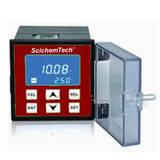 ScichemTech SCT-CL-MAXI Chlorine Controller - SCT-108.005.26
