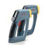ScichemTech SCT-MALAR High Performance Infrared Thermometer (Spot Ratio 50:1) - SCT-108.002.79