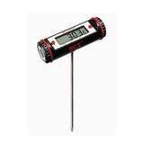 ScichemTech SCT-THER-PEN-2 T-Bar Digital Stem Thermometer - SCT-108.001.31