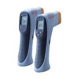 ScichemTech SCT VAND Infrared Thermometer (High Performance 12:1) - SCT-108.002.68