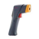 ScichemTech SCT XANDY Infrared Thermometer (High Performance & Fixed) - SCT-108.002.72