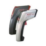 ScichemTech SCT ZODY Infrared Thermometer (High DS/SR 50:1) - SCT-108.002.76