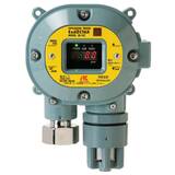 RKI Instruments SD-1EC Detector Head, 0 - 30 ppm H2S (Hydrogen Sulfide) with HART Communication (No Relay) - SD-1EC-H2S-H
