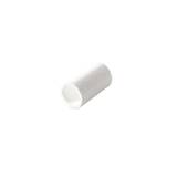 Seitron Americas Particulate Filter for Water Trap (Pack of 5) - AACFA01