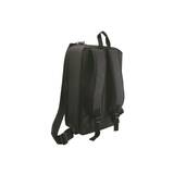 Seitron Americas Protective Fabric Backpack for Analyzers - AAZN01