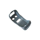 Seitron Americas Protective Rubber Holster (500) - AASM07