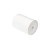 Seitron Americas Standard Thermal Paper Rolls for Wireless Bluetooth® Printer (Pack of 10) - AARC10