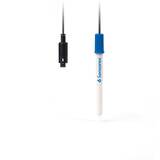Sensorex pH Sensor, 9.5mm, Spear Tip, Ultem, DJ - S175CD