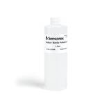 Sensorex Soaker Bottle Solution, 1 Pint (473 ml) - S016