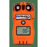 Industrial Scientific Tango TX1 Single-Gas Monitor, H2S - TX1-2