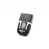 Handheld SP500X Scan and Print Unit with Adjustable Fingerstrap, Comfort Hand Pad and Battery - SP500XV1-001