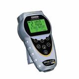 Oakton Temp 300 Thermocouple Datalogging Thermometer - WD-35427-50