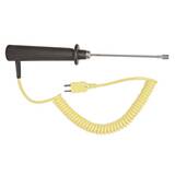 TPI Contact Surface Probe, Water Proof - CK11M