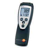 Testo 110 NTC Thermometer - 0560 1108