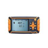Testo 420 Differential Pressure Instrument - 0560 0420