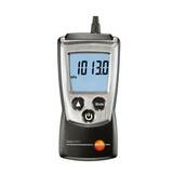 Testo 511 Pocket Pro Absolute Pressure & Altitude Meter - 0560 0511
