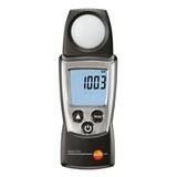Testo 540 Pocket Pro Light Meter - 0560 0540
