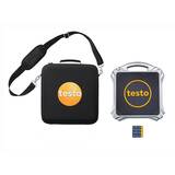 Testo 560i - Digital Refrigerant Scale with Bluetooth and bag - 0564 1560 01