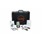Testo 570-1 Refrigeration System Analyzer (RSA) Kit - 0563 5703