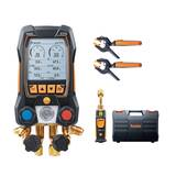 Testo 570s Smart Vacuum Kit - 0564 5702 01
