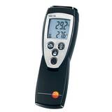 Testo 720 RTD Thermometer - 0560 7207