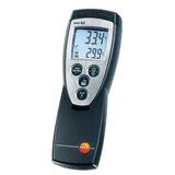 Testo 925 Type K Thermometer - 0560 9250