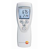 Testo 926 Type T Food Thermometer - 0560 9261