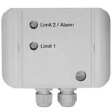 Testo Alarm Box for 6721, no cable - 0554 6722