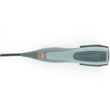 Testo Ambient CO Probe for 435 - 0632 1235
